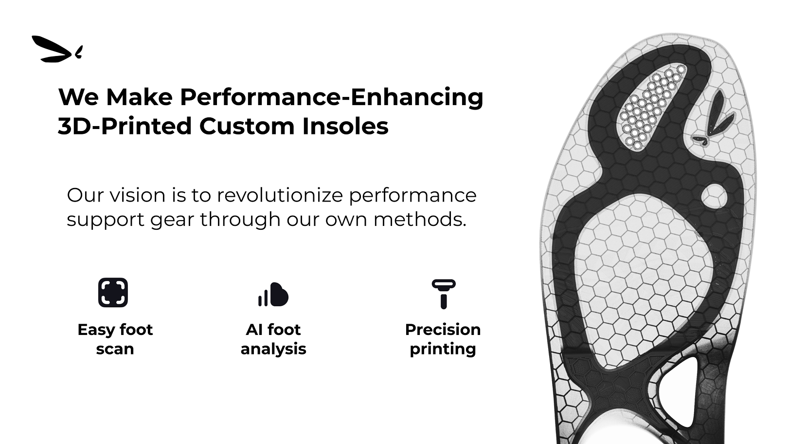 Examples of high-performance product photography on Instagram